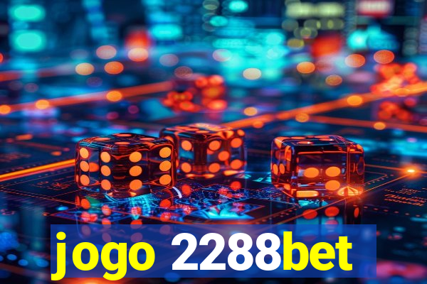 jogo 2288bet